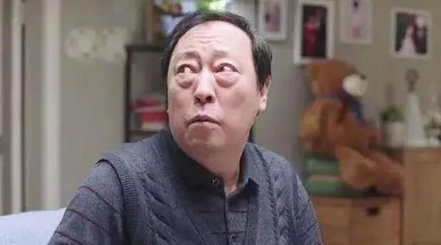 告别金鱼眼的实用简单方法,肿泡眼金鱼眼怎么改善