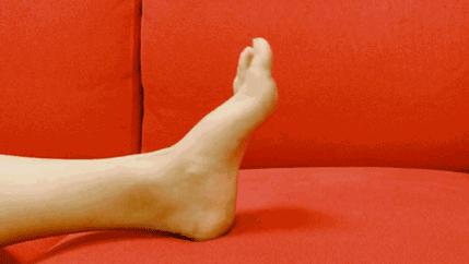 前交叉韧带断裂重建术后怎样恢复,前交叉韧带断裂手术全流程真实