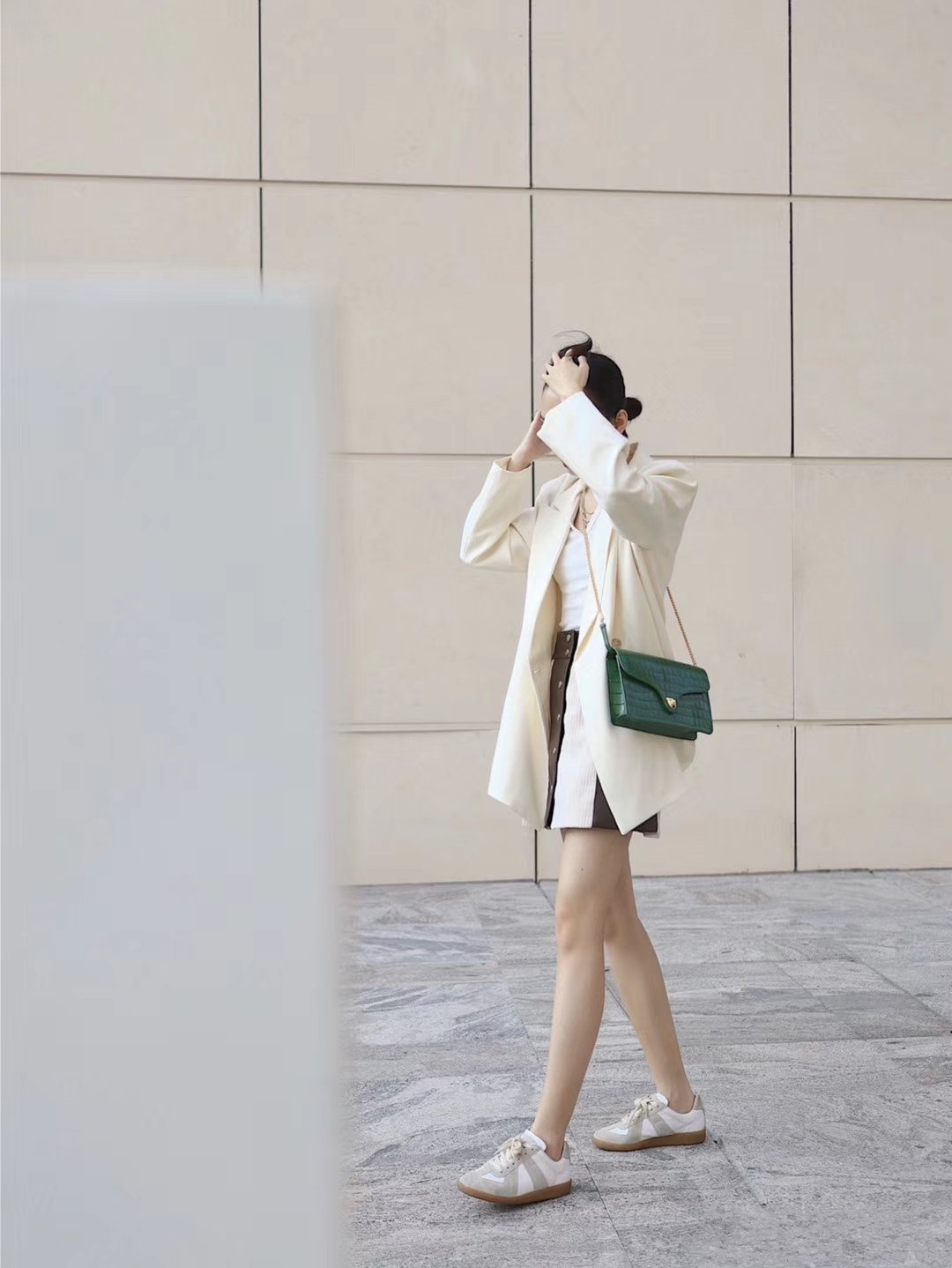 今年爆款的夏季鞋子,最近很火的爆款鞋子春秋款