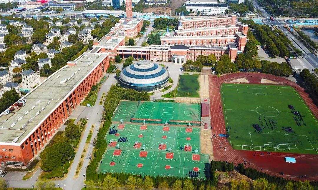 上海有哪些学校改名了,上海39所民办学校更名