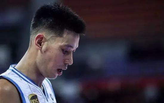 中国各地区的篮球俱乐部,中国篮球俱乐部分布