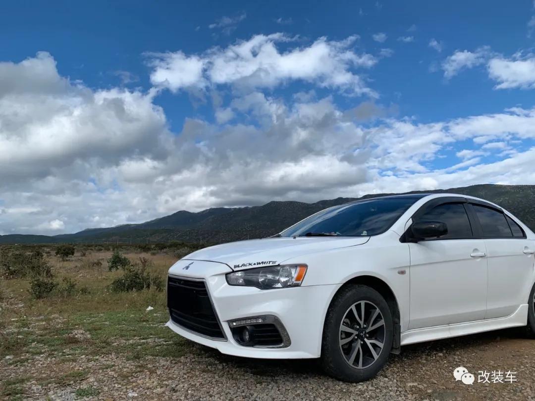 翼神公认最漂亮轮毂,翼神五幅轮毂