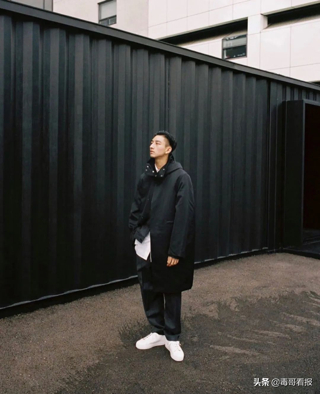 日式极简和北欧极简,北欧极简和日式极简