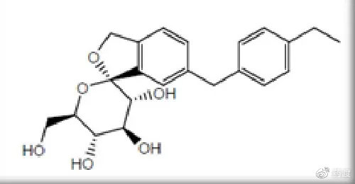 上帝的礼物英文字母,上帝的礼物21