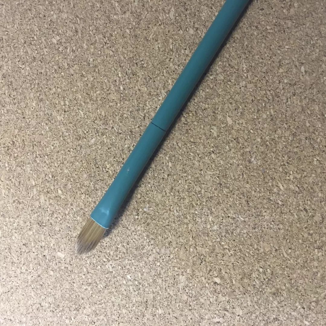 好物推荐化妆刷视频,实用化妆刷收纳推荐