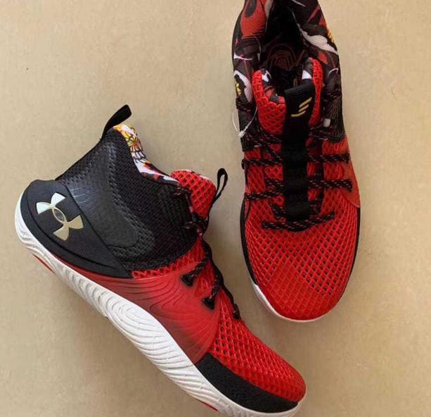 nba里面最有气质的篮球运动员,nba现役技术最好的十大中锋