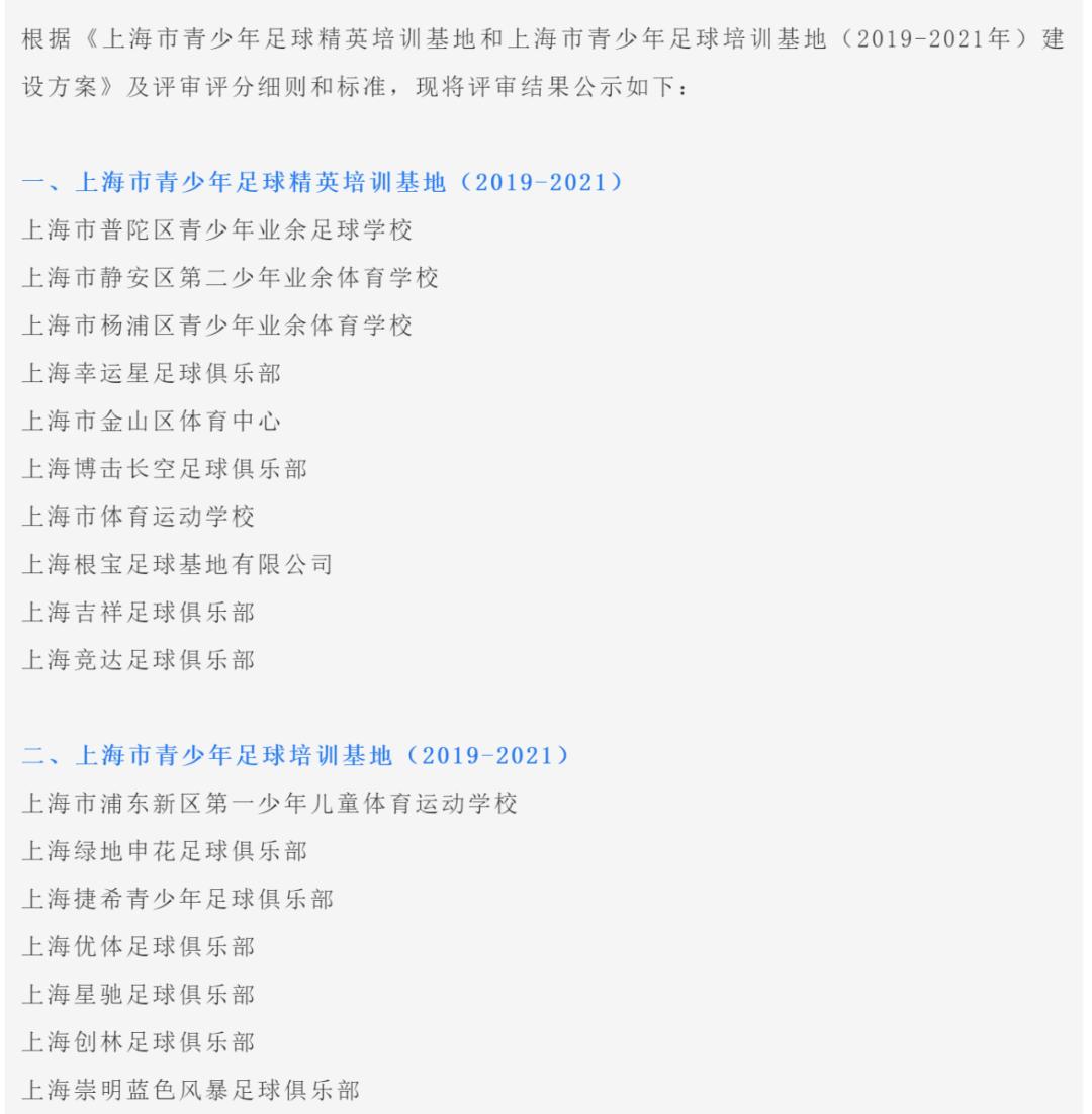 足球风格小镇,足球特色小镇