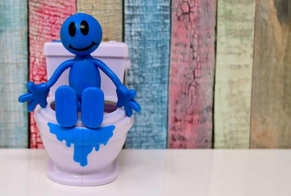 奖门人：几块钱一斤的它，可以防癌、降血糖，常吃还有减肥奇效