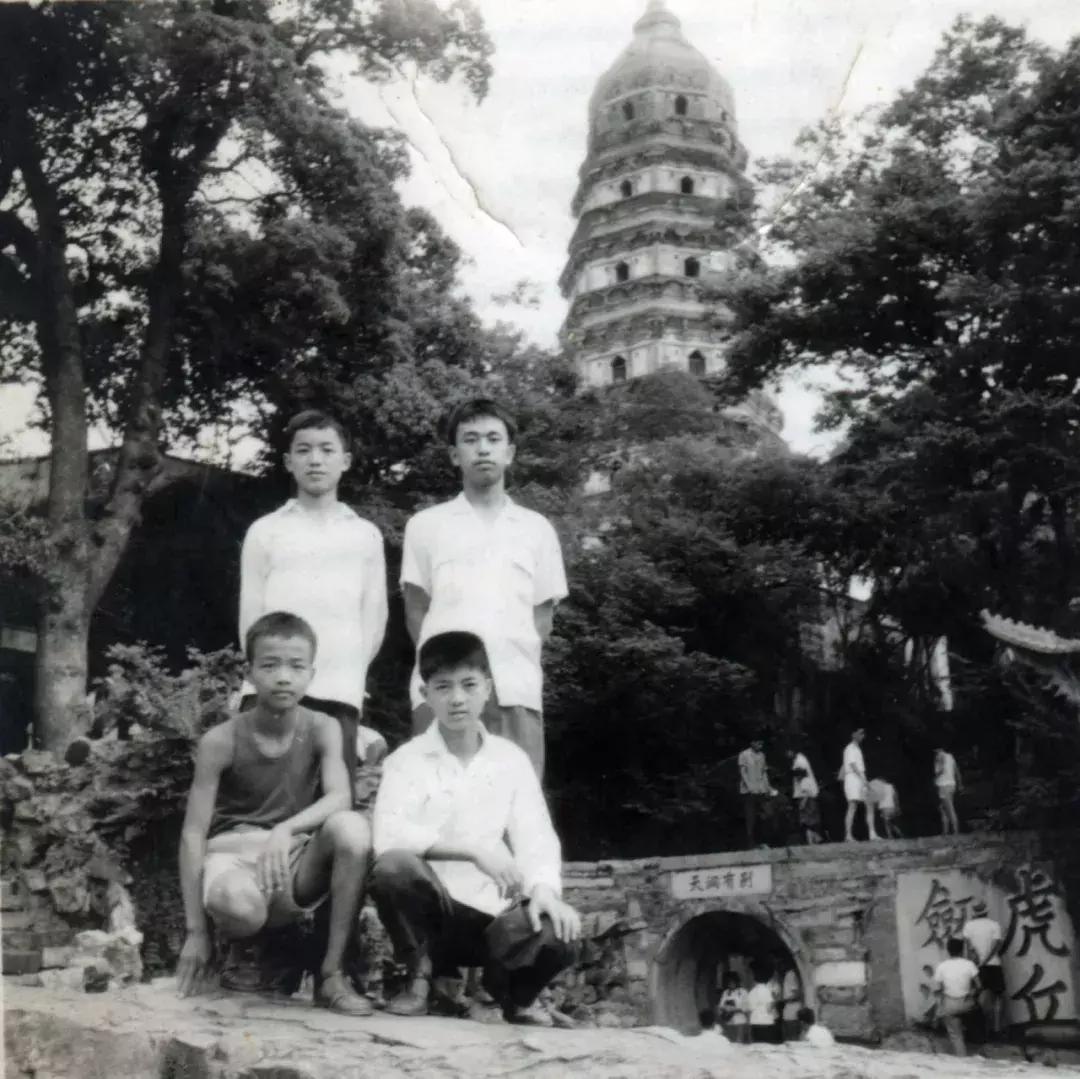 庆祝改革开放四十周年感想,改革开放四十周年范文