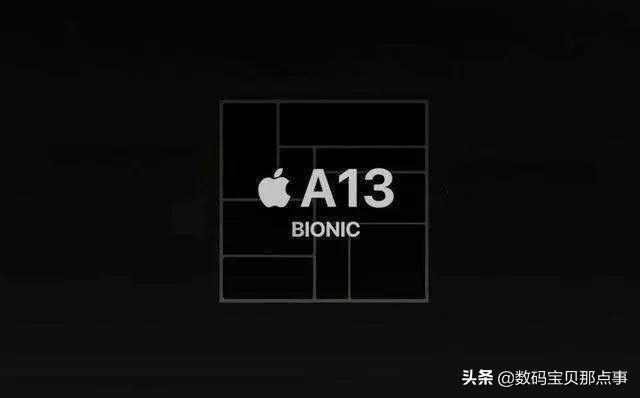 国产手机cpu性能排行榜前十名,手机cpu天梯图性能排行榜2023