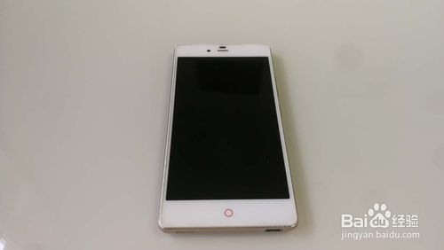 手机怎么连接u盘视频教程,小米手机连接u盘教程