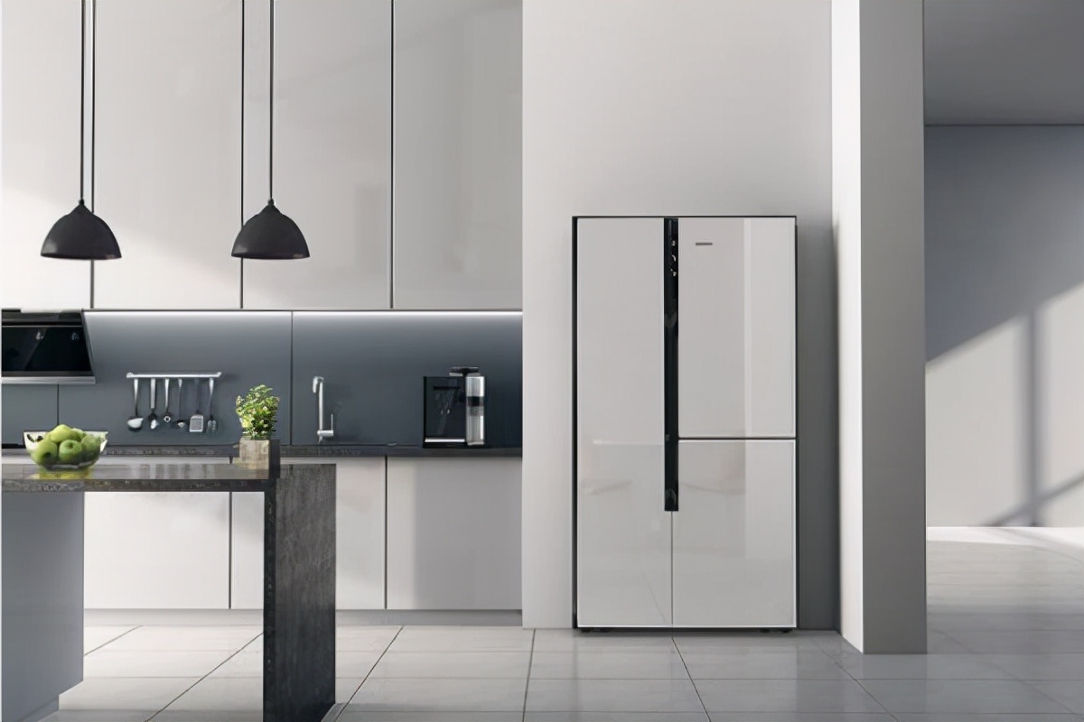 冰箱除臭剂多久换一次最好,冰箱冷冻除臭剂除异味