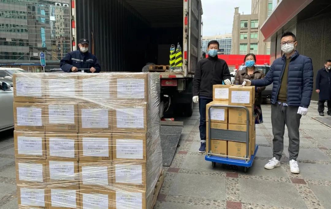 滴滴创始人柳青体验滴滴,柳青给滴滴带来的运营之道