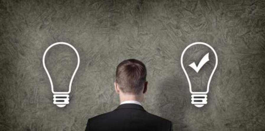 离职后该不该回去原公司,我离职了我后悔了怎么办