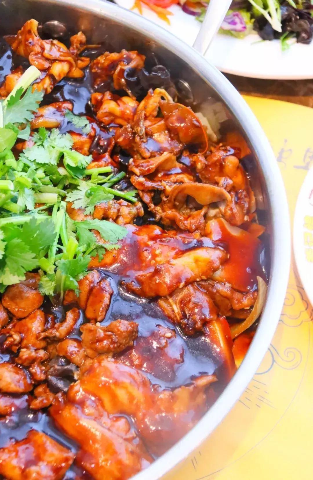 南阳市动物王国门票,南阳市动物主题公园