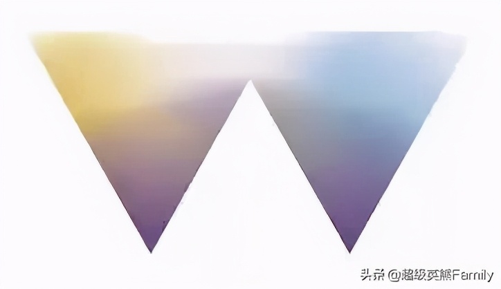 英国金史密斯艺术大学设计学,英国金史密斯艺术学校怎样