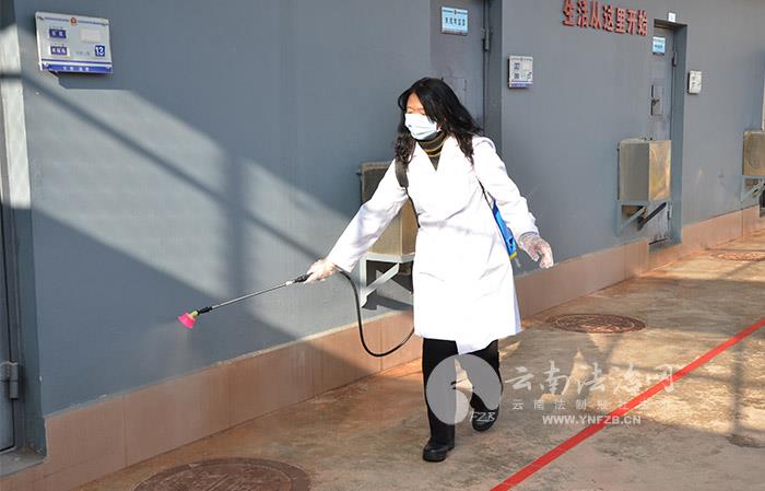 看守所里的铿锵玫瑰,铿锵玫瑰警营芳华