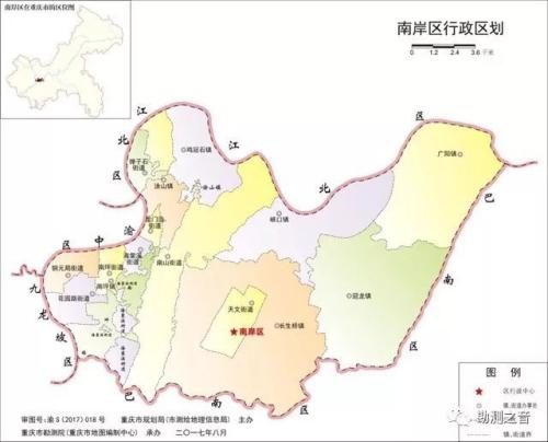 重庆小学最好的学校排行榜,重庆最好的私立小学学校排名