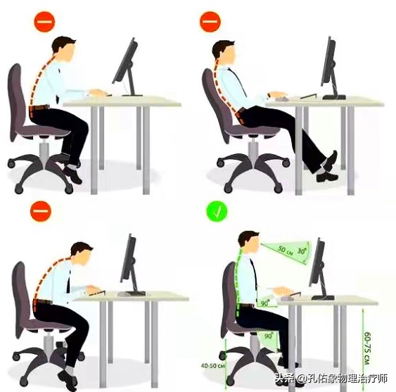 颈椎间盘突出手指尖麻乏力怎么治,颈椎间盘突出导致四肢无力疼痛