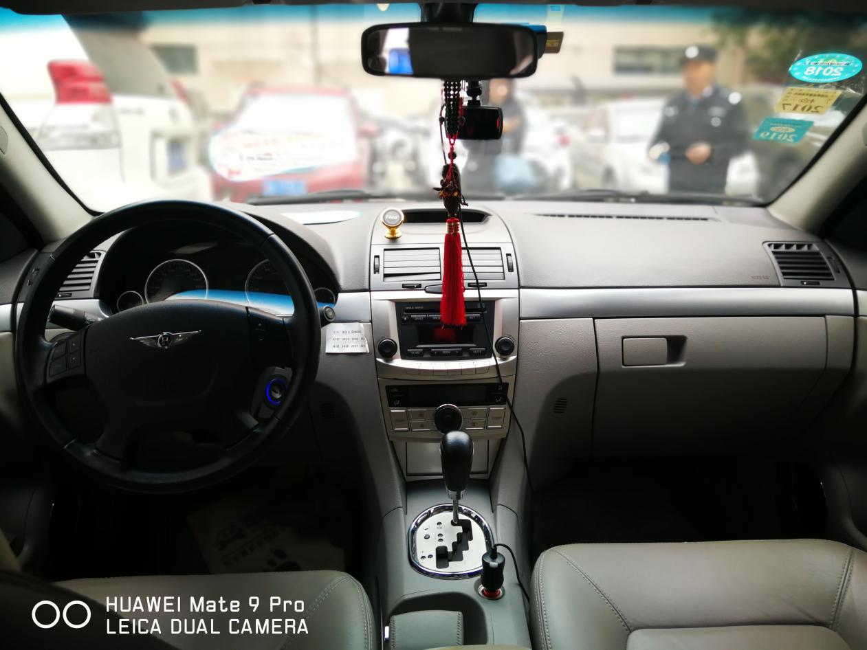 奇瑞瑞麒g5几千块,瑞麒和奇瑞g5怎么选择