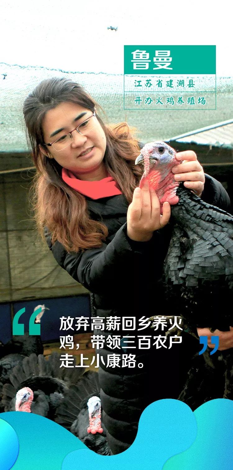 最近很火的这些词,值得了解