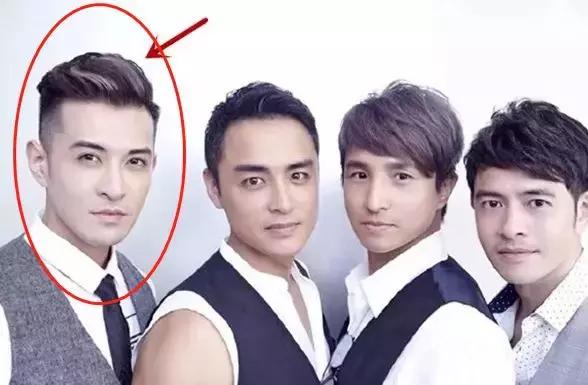 萧亚轩是一个怎样的人呢,萧亚轩有多潇洒