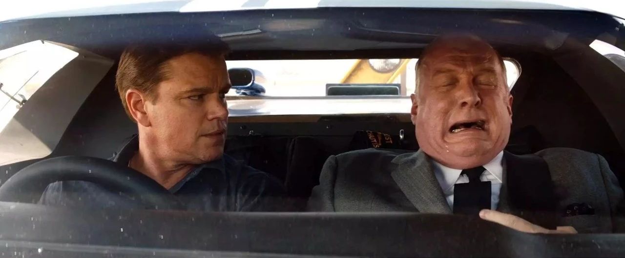 极速车王7000转是什么水平,极速车王开场技巧视频