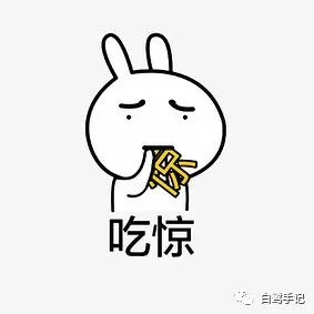 大学四年，我被不法兼职骗过三次