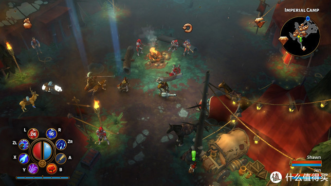 19年最热门端游游戏,19年值得买的旗舰手机