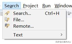 eclipsejava入门教学,javaeclipse使用教程