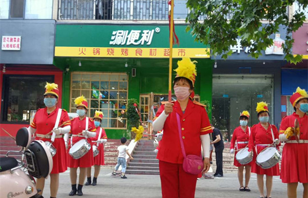 全国十大连锁火锅品牌,全国连锁火锅店排名前十强