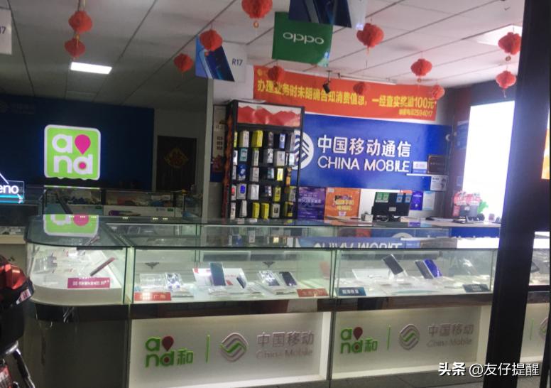 最近深圳民治街头的*局骗**，群里已经有四个人中招