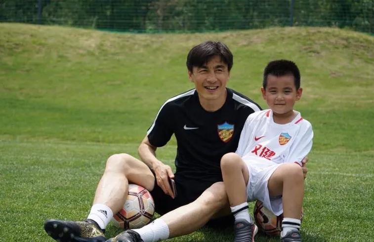 国足李毅最新消息,国足对李毅评价