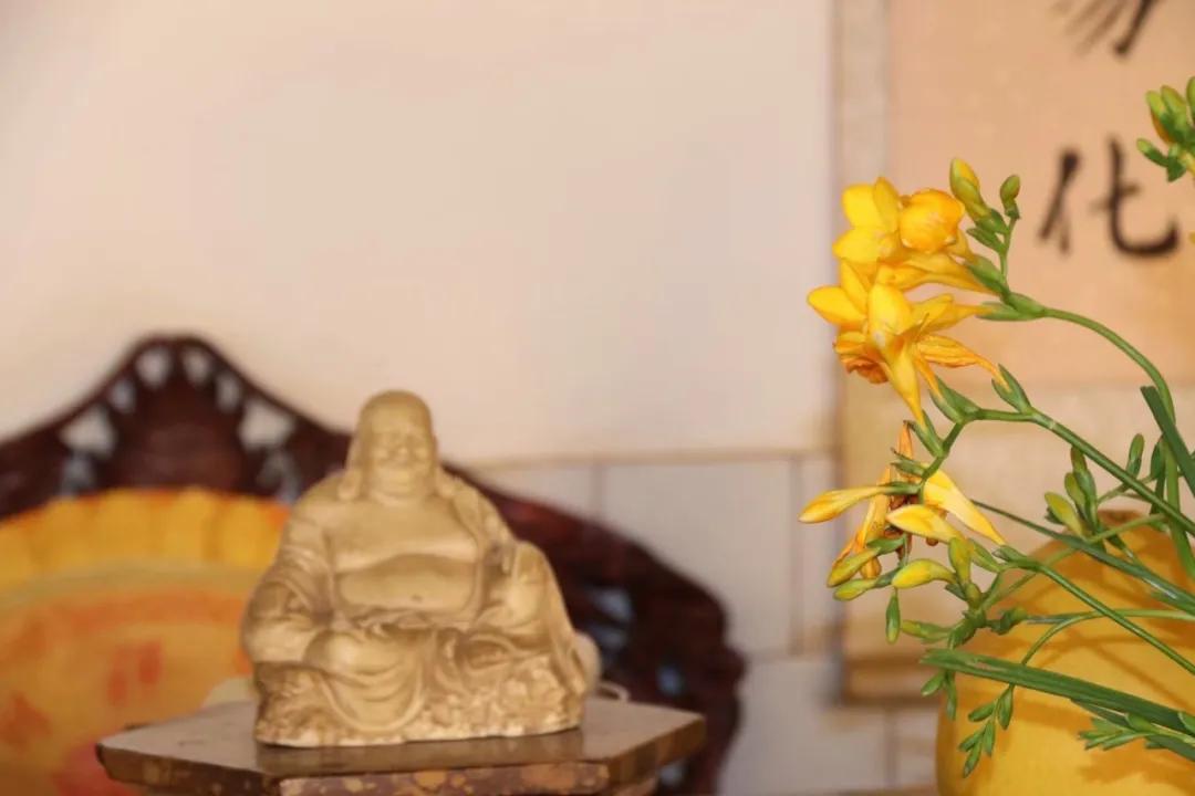 仲夏：在一本古籍中与明朝的云南县相遇