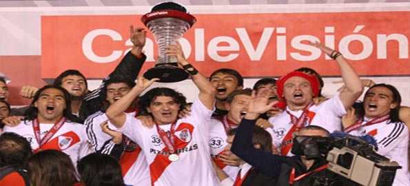 世界足球队实力排名,世界最强足球队排名