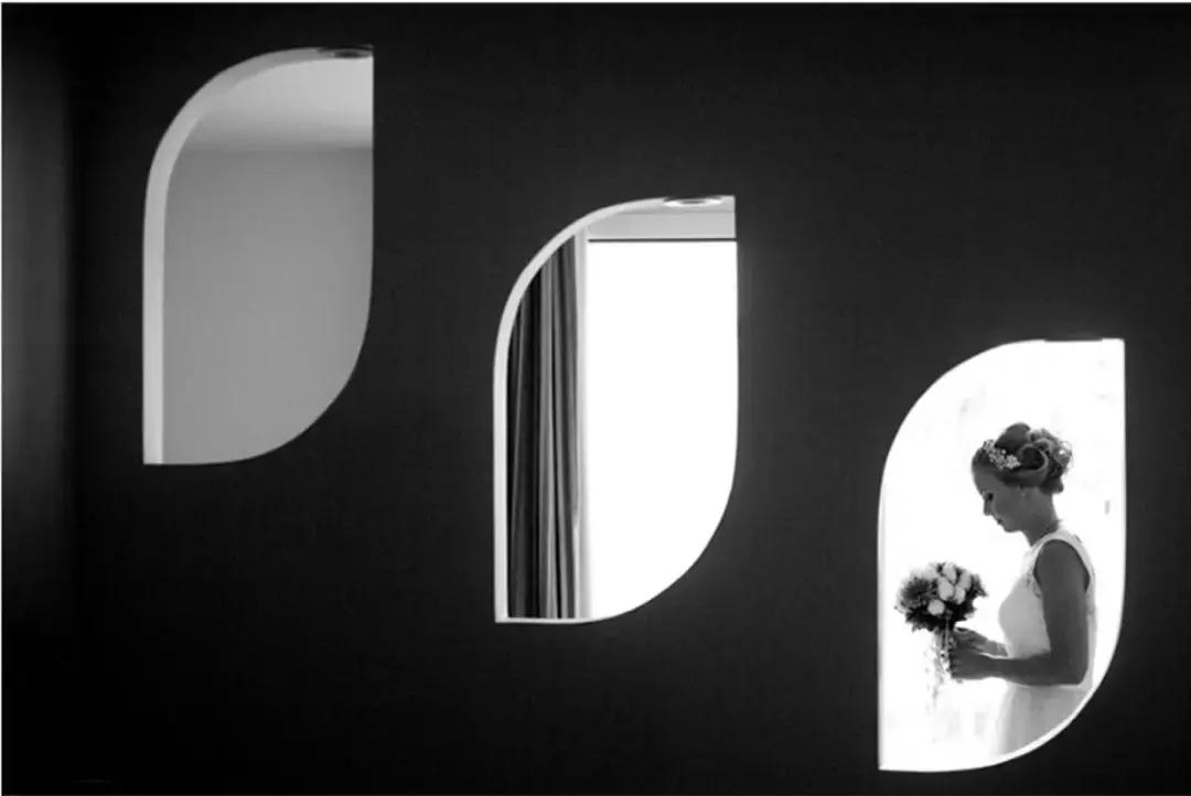 高手都有什么思维方法和技巧,高手常用的三个技巧