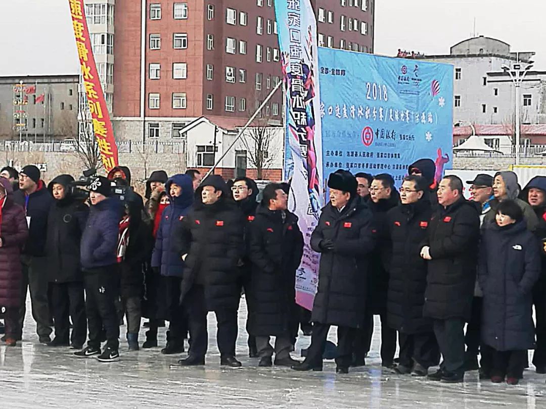 张家口滑冰联赛,河北省冰雪足球赛张家口第几