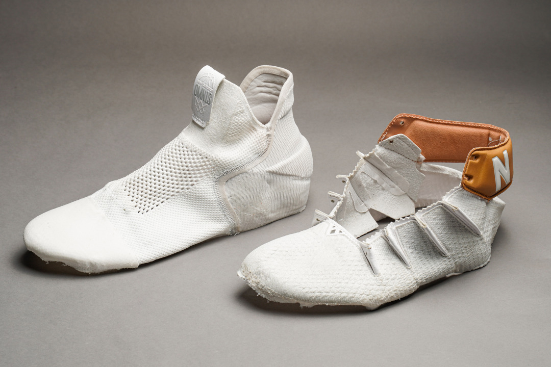 nb篮球鞋omn1s测评,nb篮球鞋omn1s容易脱胶吗