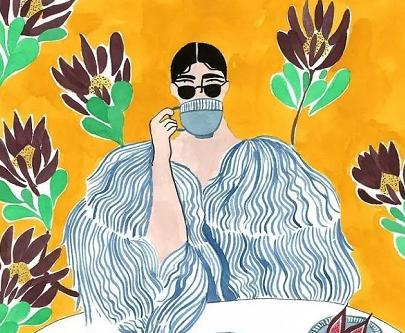 如何看待一言不合就辞职的现象,一言不合就辞职的后续