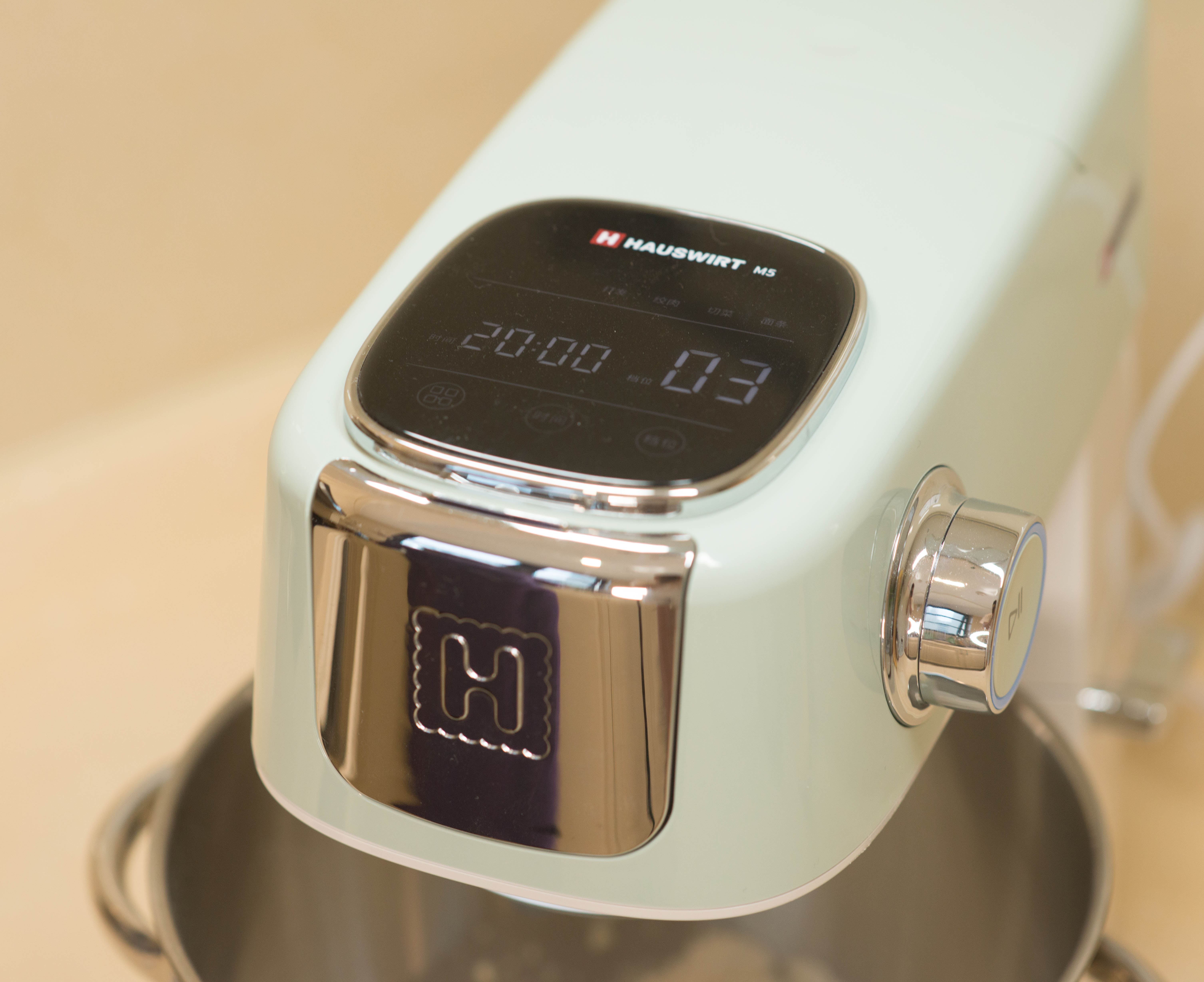 千元以内厨师机推荐,厨师机新手买哪个便宜