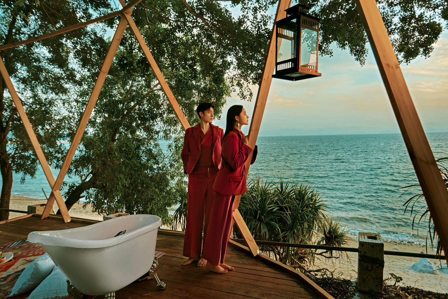 广州市婚纱摄影哪家最好,广州婚纱摄影哪家拍的又好又便宜