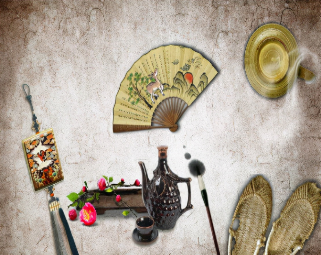 越南供应链危机的根本原因,越南阿迪达斯最新消息