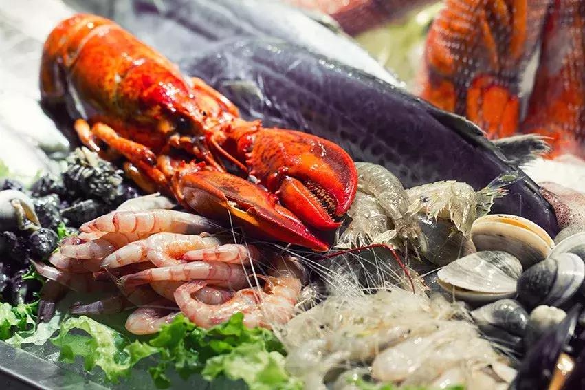 比厦门安静的地方,比厦门安静的海滨城市