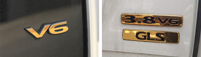 七座越野车四驱四缸多少钱,七座越野车全部车型