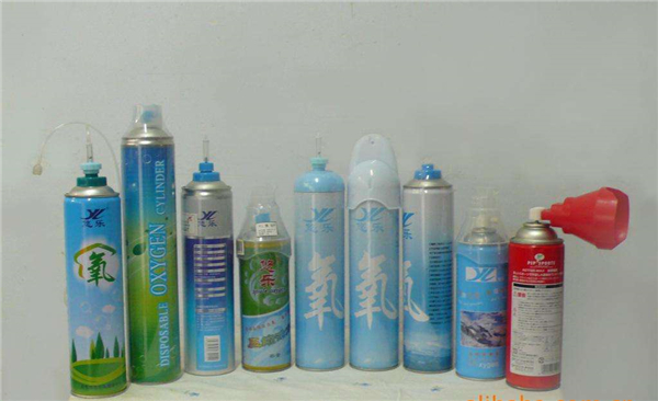 珠峰大本营到底值不值得去,珠峰大本营过夜高反严重吗