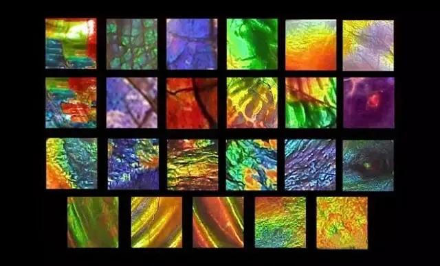 日本风水石戒指,黑曜石能不能当婚戒