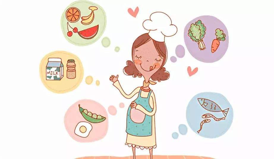 宝宝头发稀少怎么弄好看,宝宝头发稀少怎么办才能蓬松