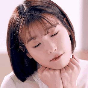 论秃头少女如何自救,秃头少女自救技巧