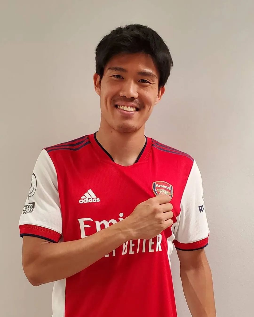 日本足球是怎么留洋的,日本留洋足球