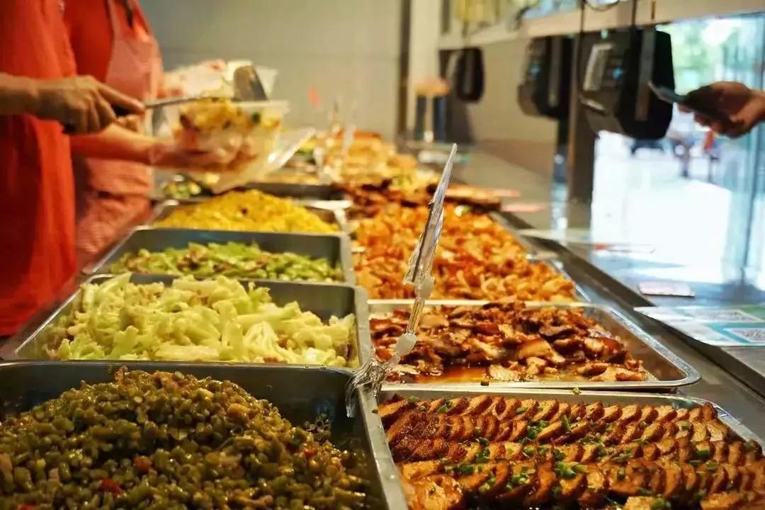 珠海城市职业技术学院宿舍分数线,珠海城市职业技术学院2003录取分